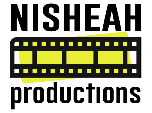 cropped nisheahlogo large.png