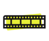 cropped white words logo large.png