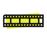 cropped white words logo large.png