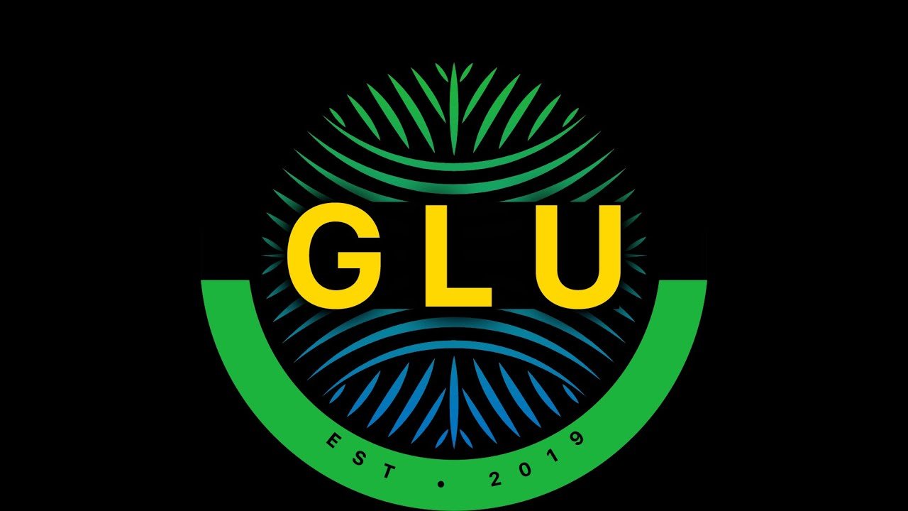 glu image